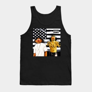 Stankonia Tank Top